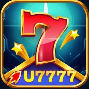 U7777 Game